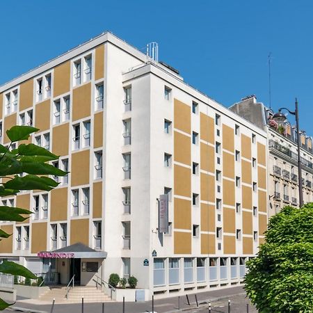 Belambra City - Magendie París Exterior foto